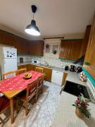 Top Palaiomonástiron