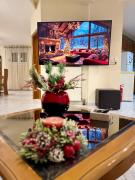 Top Palaiomonástiron