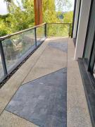 Townhouse Pandora Residence