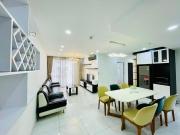 SaiGon South Residences by El House