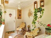 Casa de Campo Capixaba