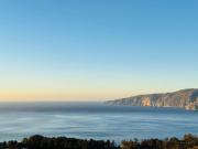 Top Valparaíso Top Valparaíso