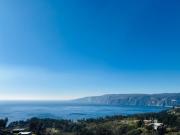 Top Valparaíso Top Valparaíso