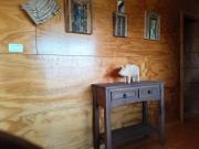 Top San José Top San José