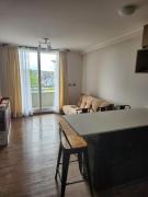 Top Puerto Montt Top Puerto Montt