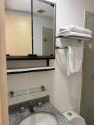 Moderno apartamento amoblado 2 habitaciones