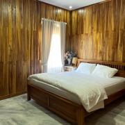 Villa Bella Sembalun