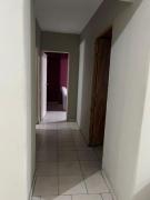 Top San Miguel de Tucumán