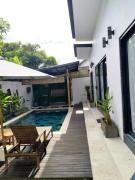 Villa Watu 2BR Villa