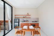 Top Canggu