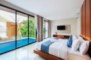 Top Canggu