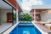 Top Canggu