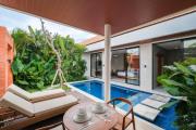 Top Canggu