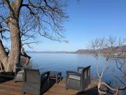 Toya Tiny Cabin