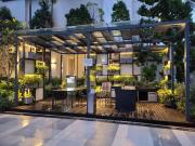 Top Johor Bahru
