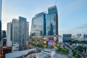 Top Bangkok