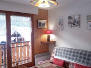 Top Saint-Jean-dʼAulps