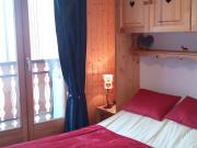 Top Saint-Jean-dʼAulps