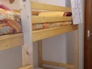 Top Saint-Jean-dʼAulps