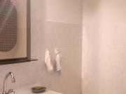 Top Saint-Jean-dʼAulps