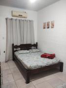 Pousada Fruteira do Heraldo