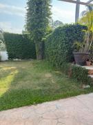 Top Tuxtla Gutiérrez