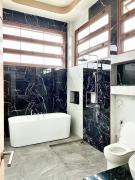 Davin Pool Villa CNX4beds