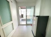 อุดมสุข BTS udomsuk