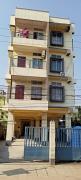 Gulmohar Homestay