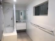 Top Evandale