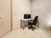 Top Playa del Carmen