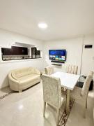 Apartamento en Barranquilla barrio San José