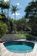 Top Palm Beach