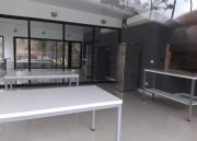 Monombiente tipo loft