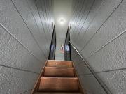 Tengachaya, Sanyou Chaya no Sato, Room 101