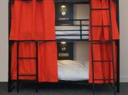 Top Pattaya Central Top Pattaya Central