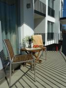 Top Putbus