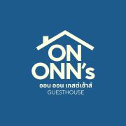On Onns Guesthouse