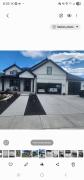 Top Herriman