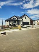 Top Herriman