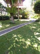 Villa damai femily ubud 5 bedrooms