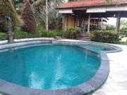 Villa damai femily ubud 5 bedrooms