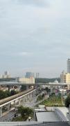 Top Petaling Jaya