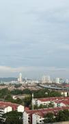 Top Petaling Jaya