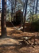 Top Huasca de Ocampo