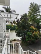 Retreat RiveraSerenity Meets the River