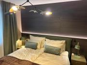 Top Valdaora di Sopra