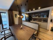 Top Valdaora di Sopra