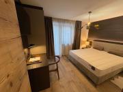 Top Valdaora di Sopra