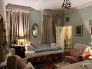 Top Little Walsingham